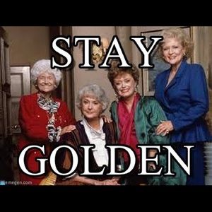 Meet your Posher, Carveleta